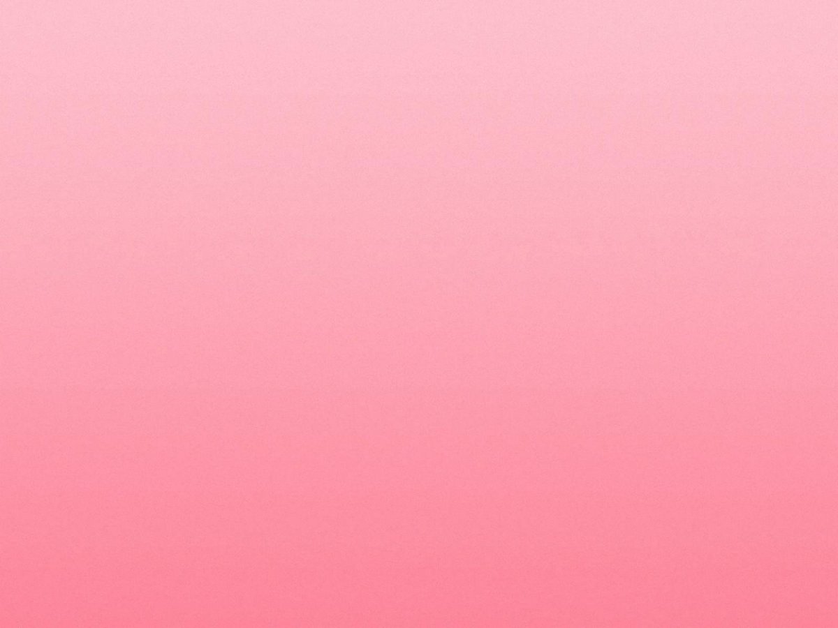 Темно розовый цвет