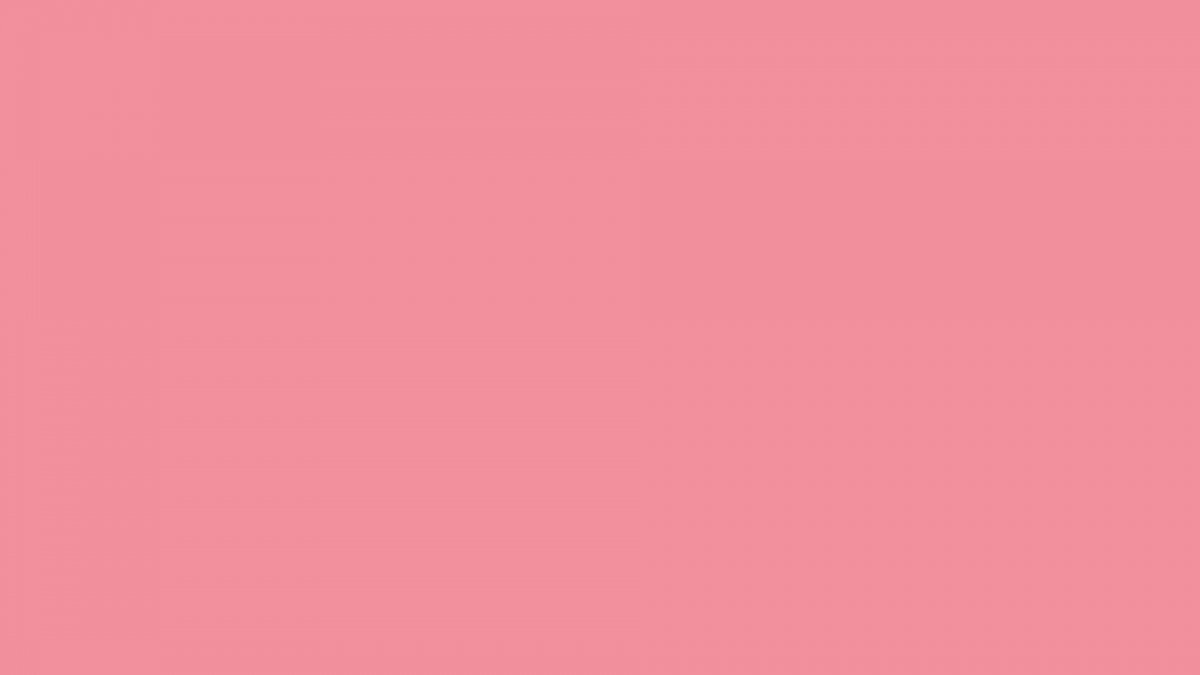 ЛДСП Увадрев-Холдинг фиолет u3603