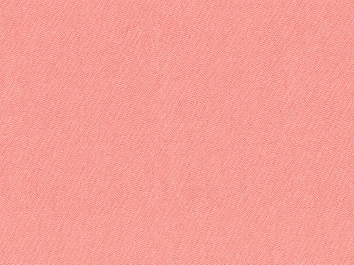 Темно синий матовый фон