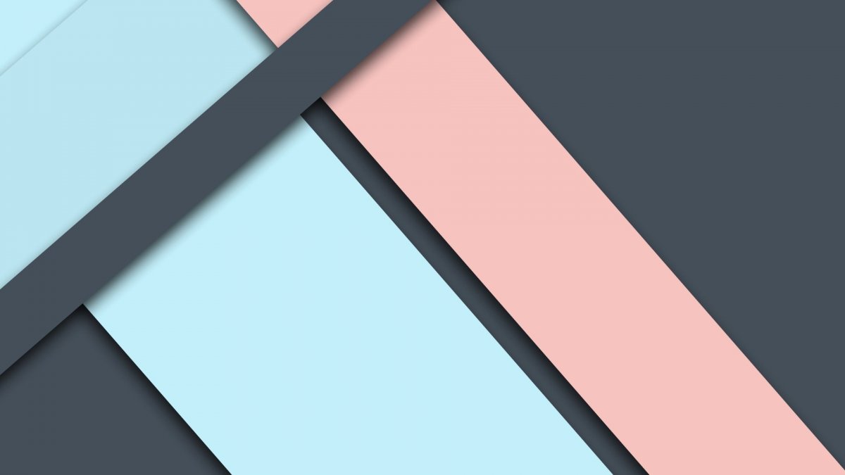 Черный матовый фон