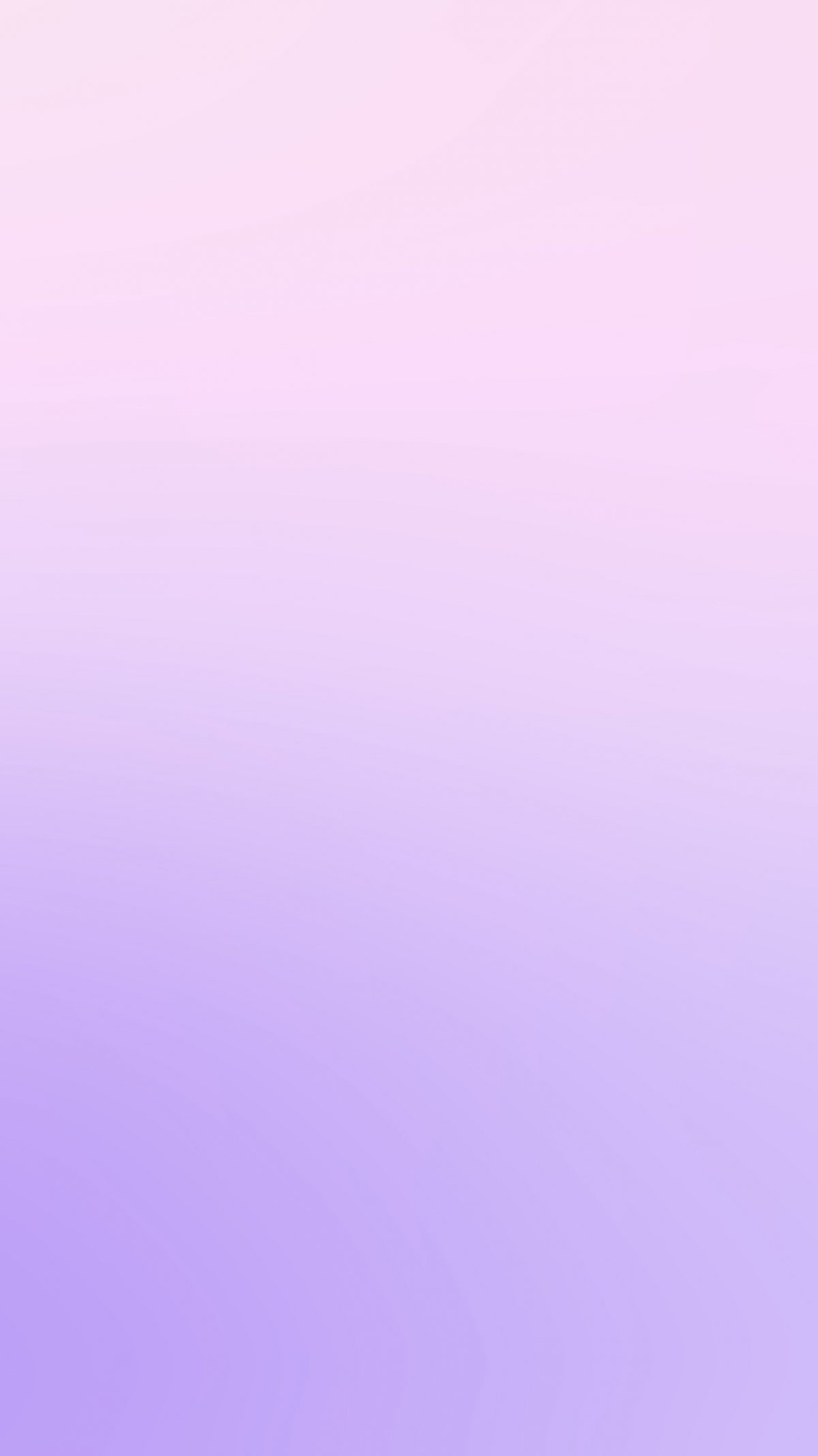 Бледно-розовый цвет