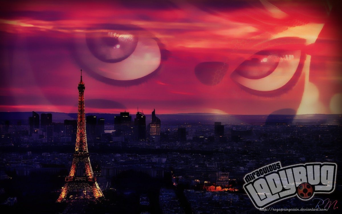 Париж колледж Франсуа Дюпон