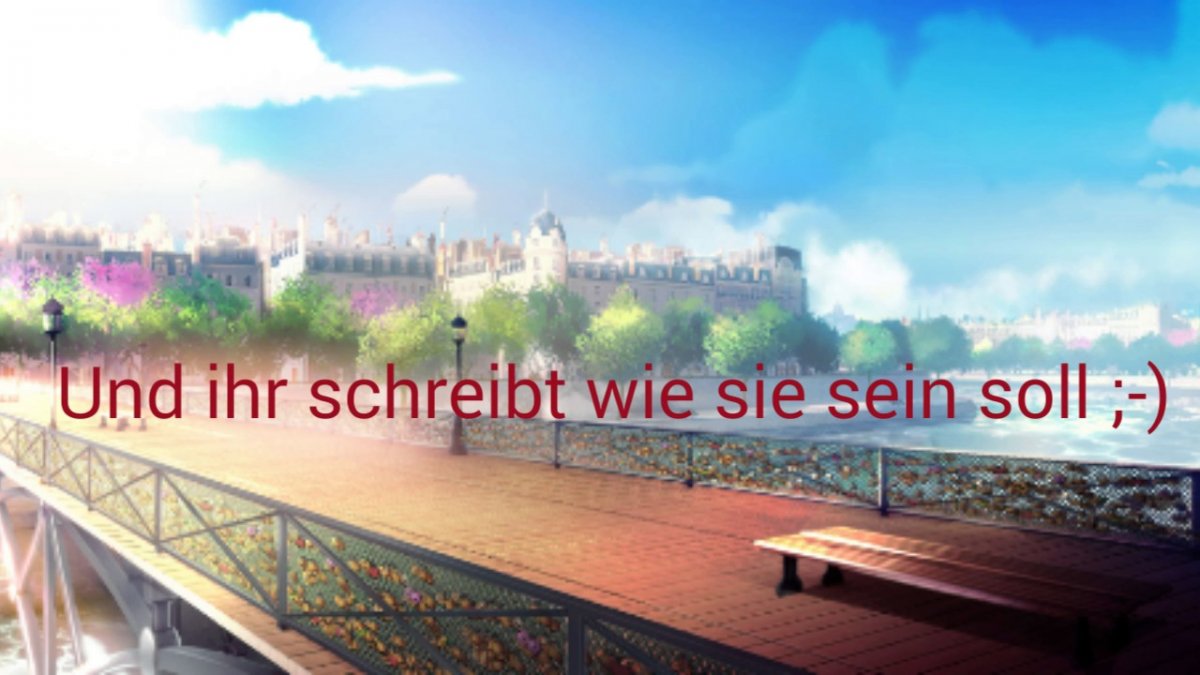 Париж из леди баг