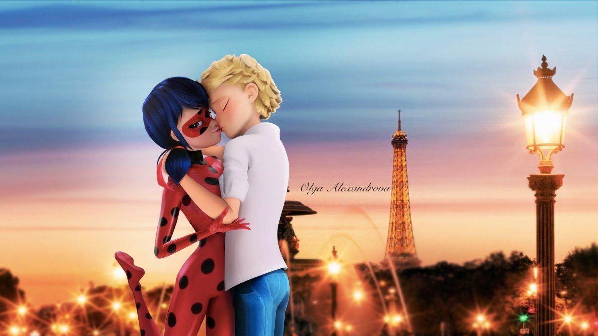 Биошок Инфинити Париж арт