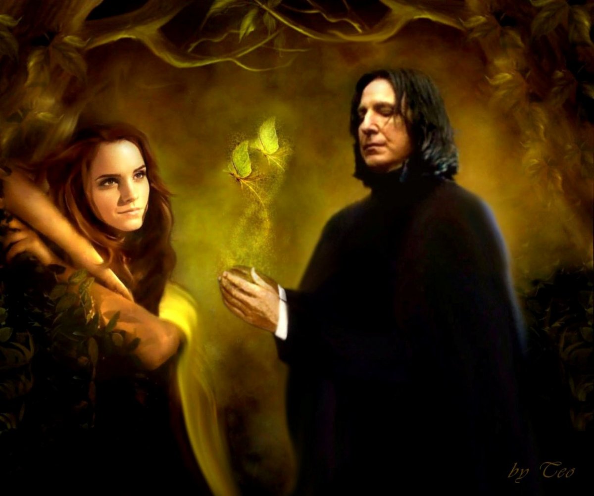 Новогодний снейджер