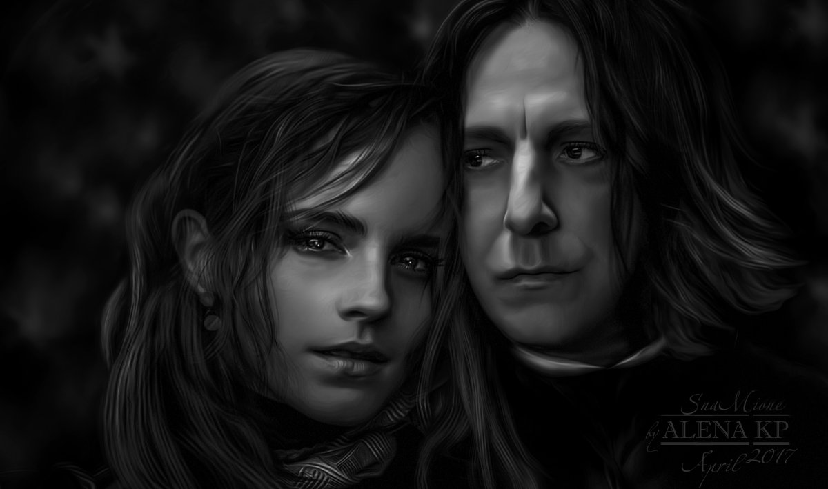 Фикарт снейджер