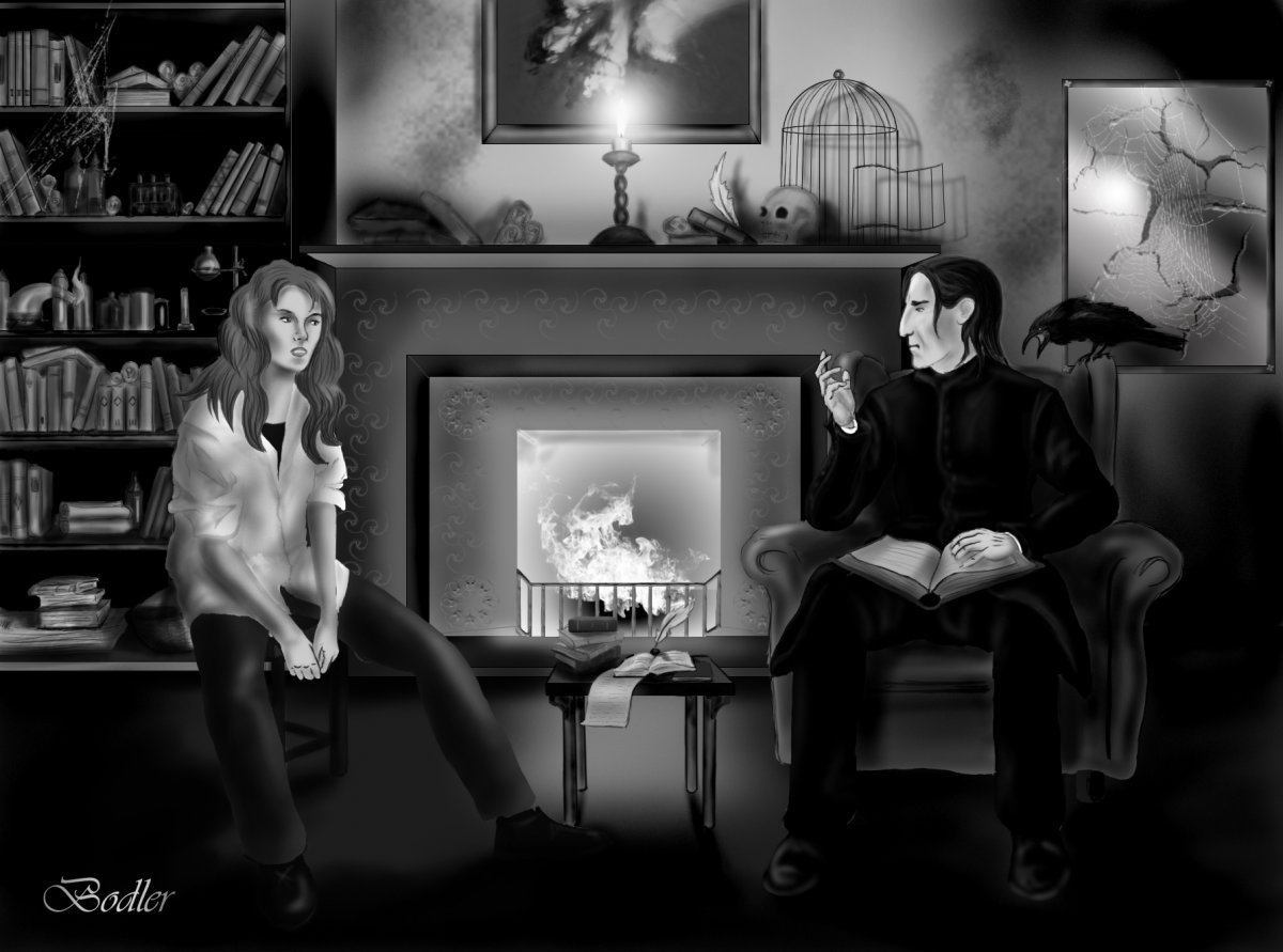 Снейджер 175