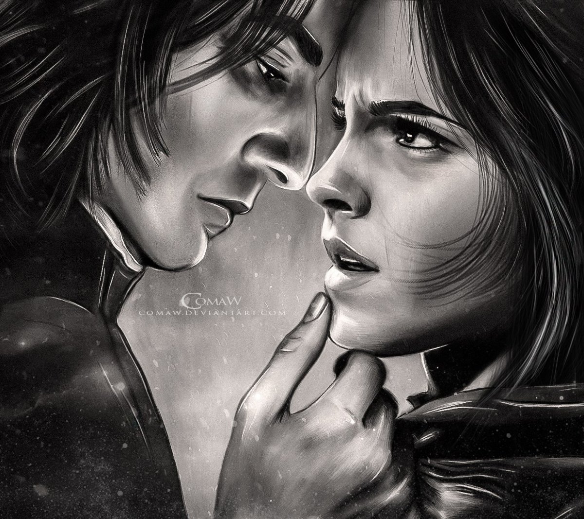 Advocatus Diaboli снейджер