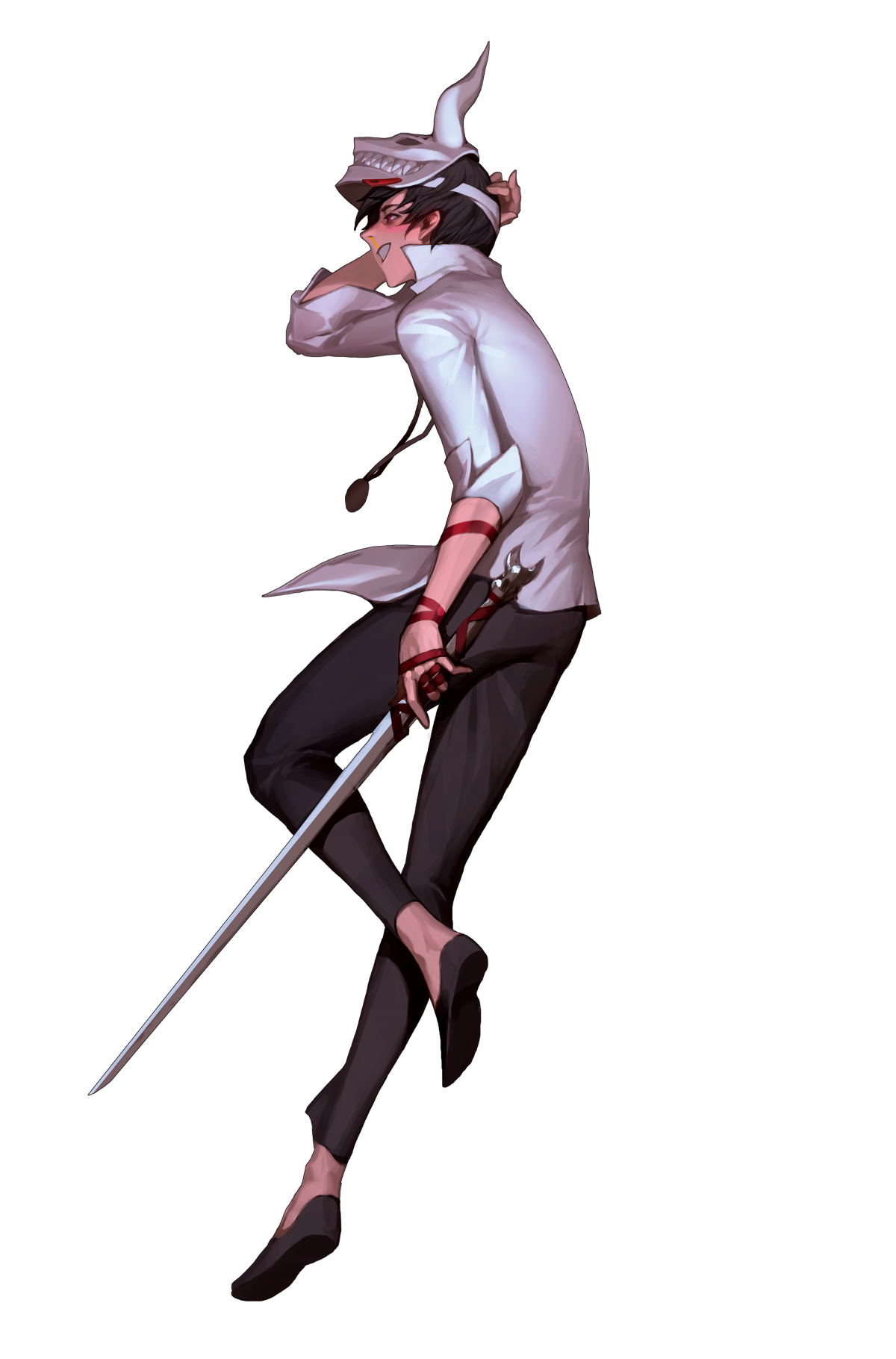 Эндрю Джексон Донельсон