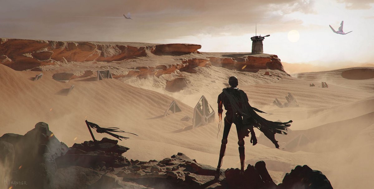 Абулурд Харконнен судьба