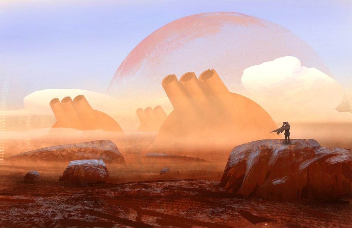 Dave Bautista Rabban