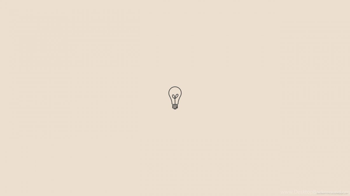 Цветы Минимализм