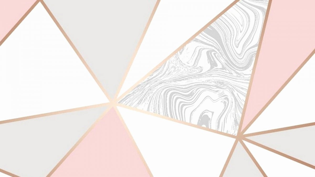 Обои Минимализм