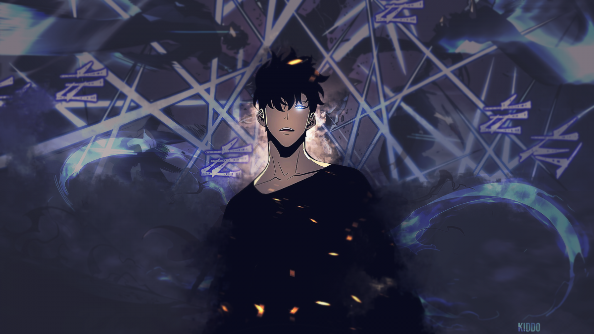 Сун Джин ву