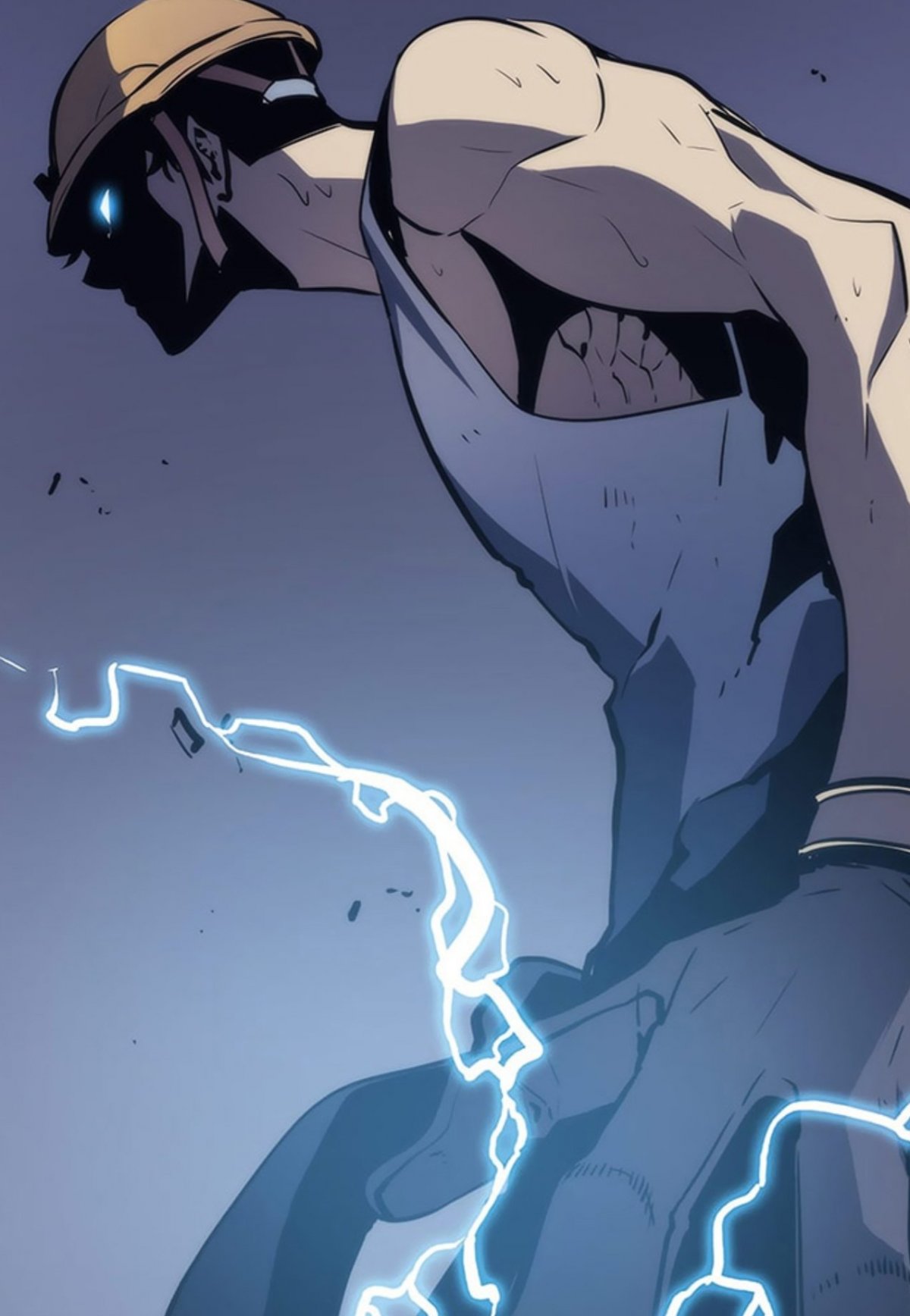 Сун Джин вун