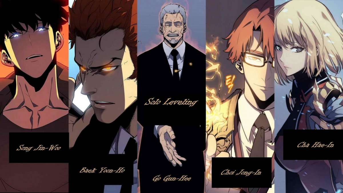 Сон Джин ву 2r