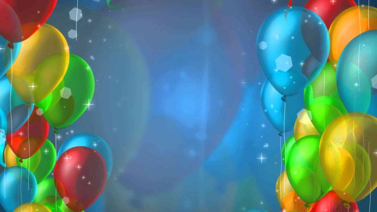 Фон для выпускного альбома