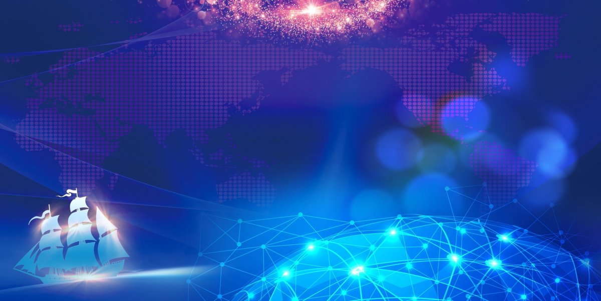 Фон для баннера