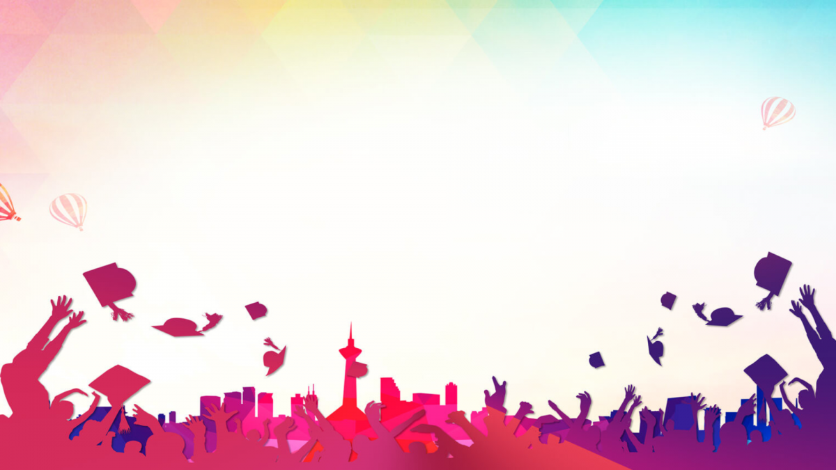 Фон для афиши