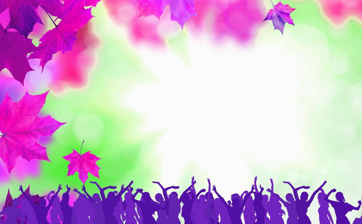 Фон для презентации книги