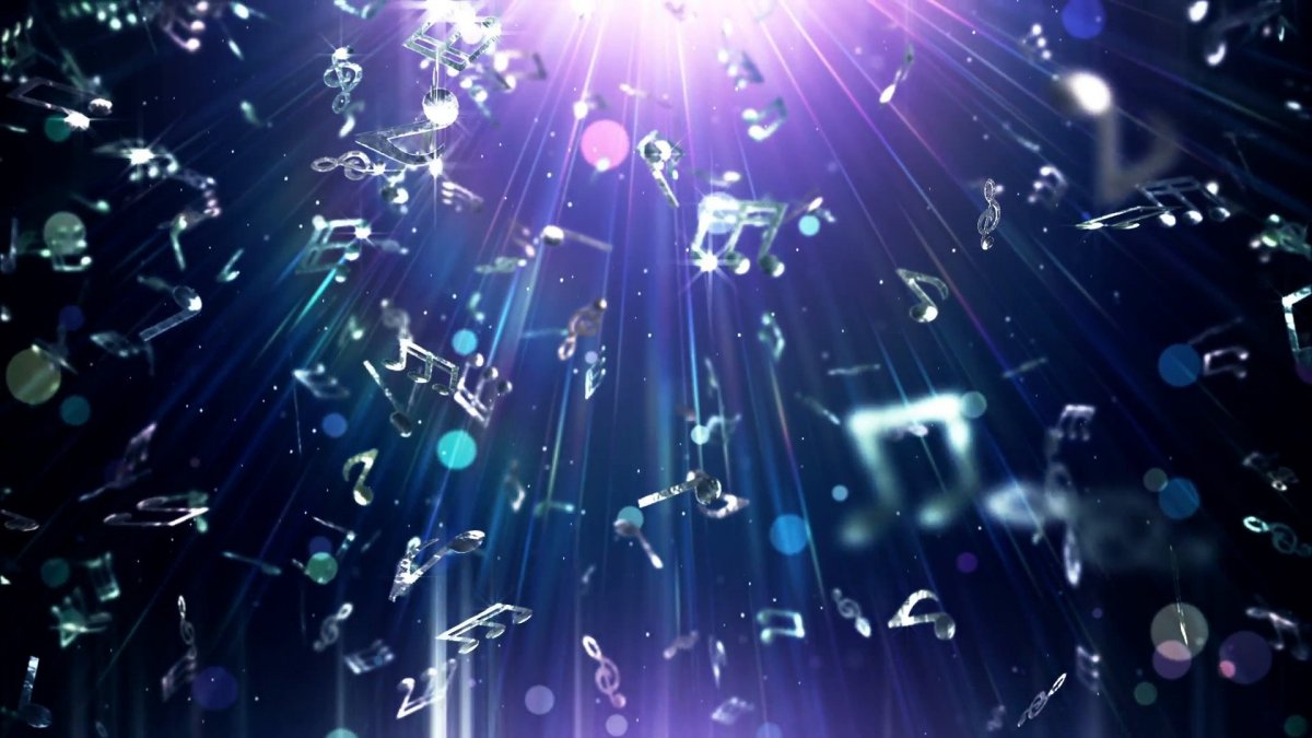 Фон для награждения