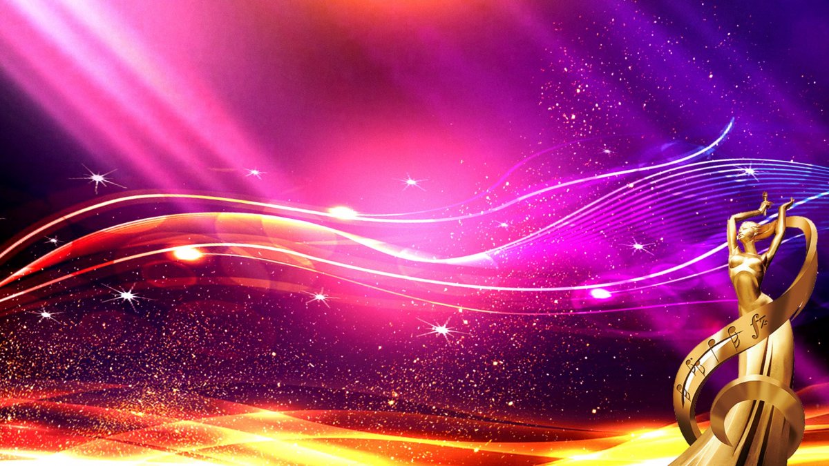 Фон для презентации день рождения