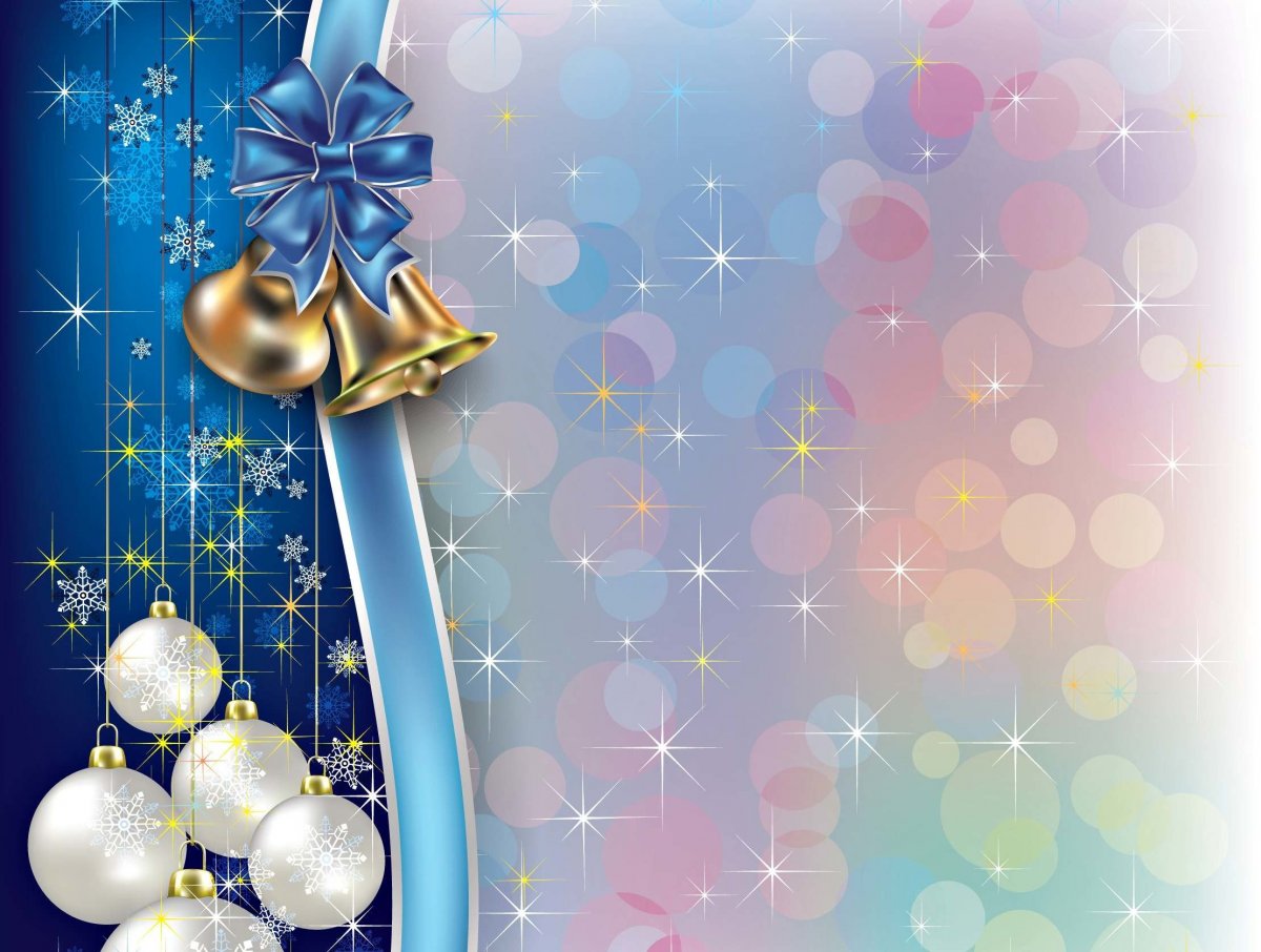 Школьный фон для презентации