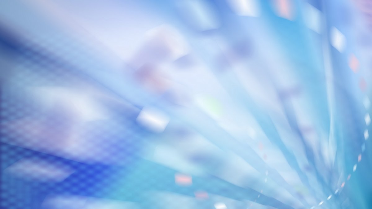 Школьный фотоальбом