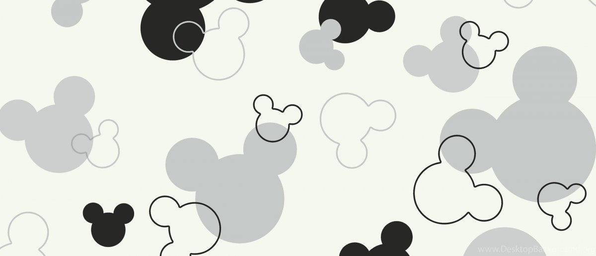 Милый Минимализм