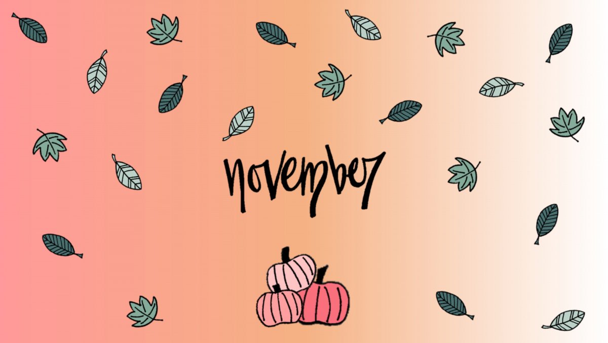 Абстрактные рисунки