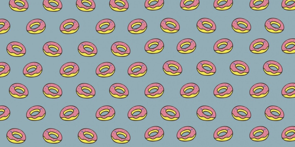 Рисунки хиппи инди КИД