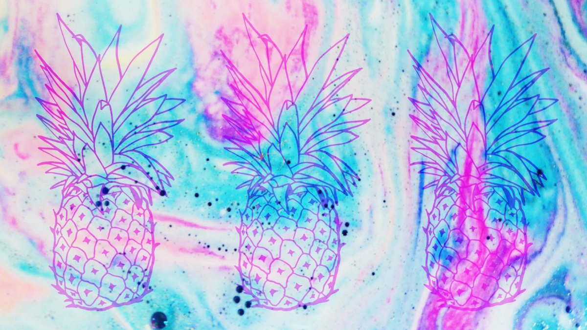 Современное искусство Минимализм