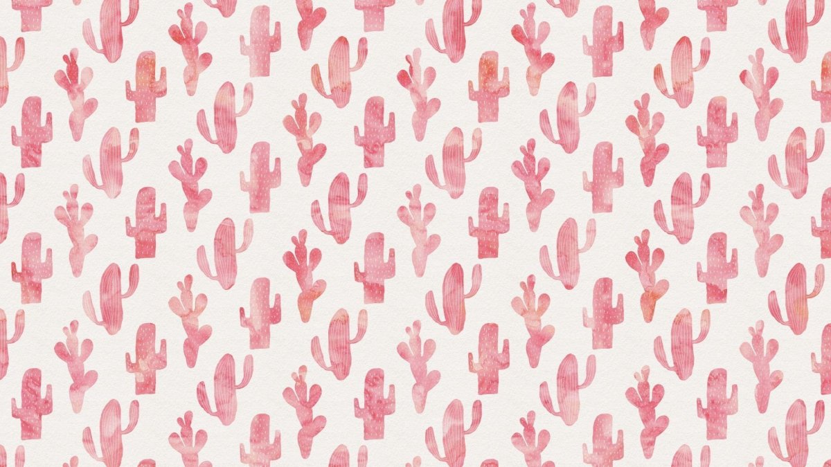 Милые обои на телефон