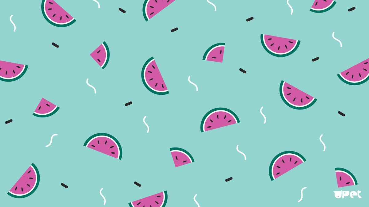 Милые фоны для рабочего стола