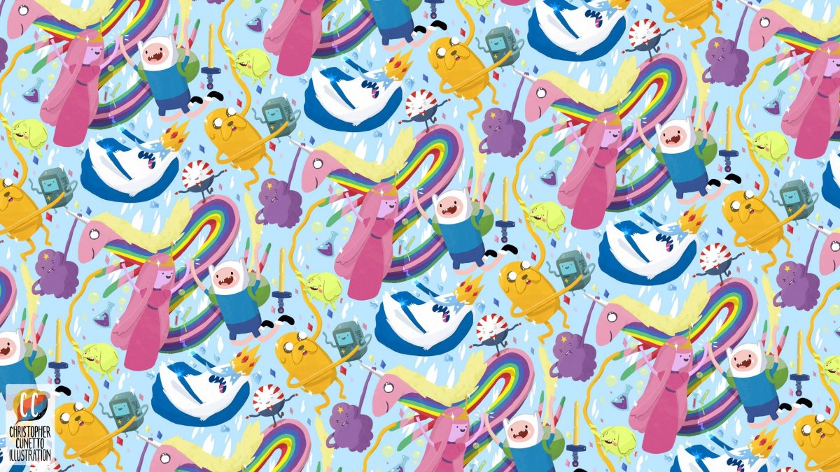 Мотивирующие заставки