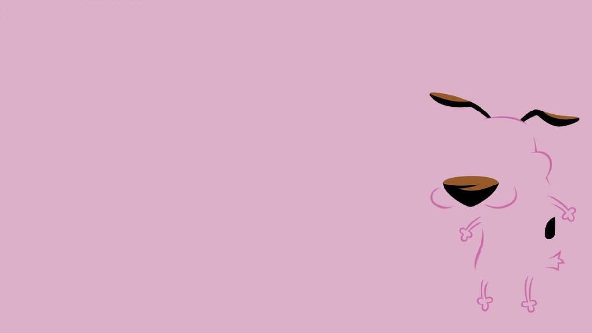 Обои на рабочий стол аниме