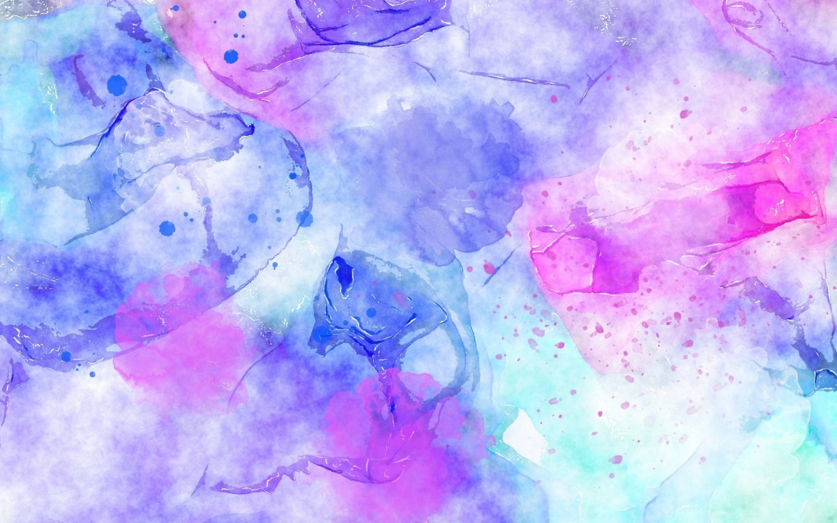 Фиолетовая текстура