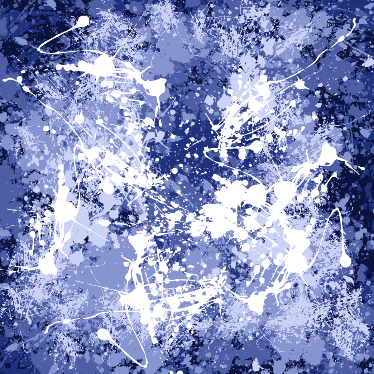 Фон для портрета