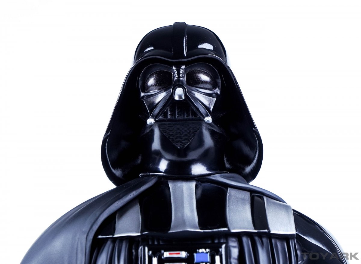 Дарт ксарион