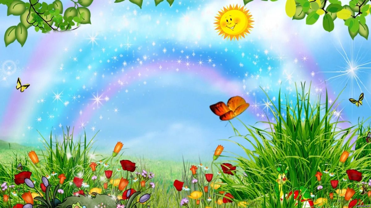 План на летний оздоровительный период