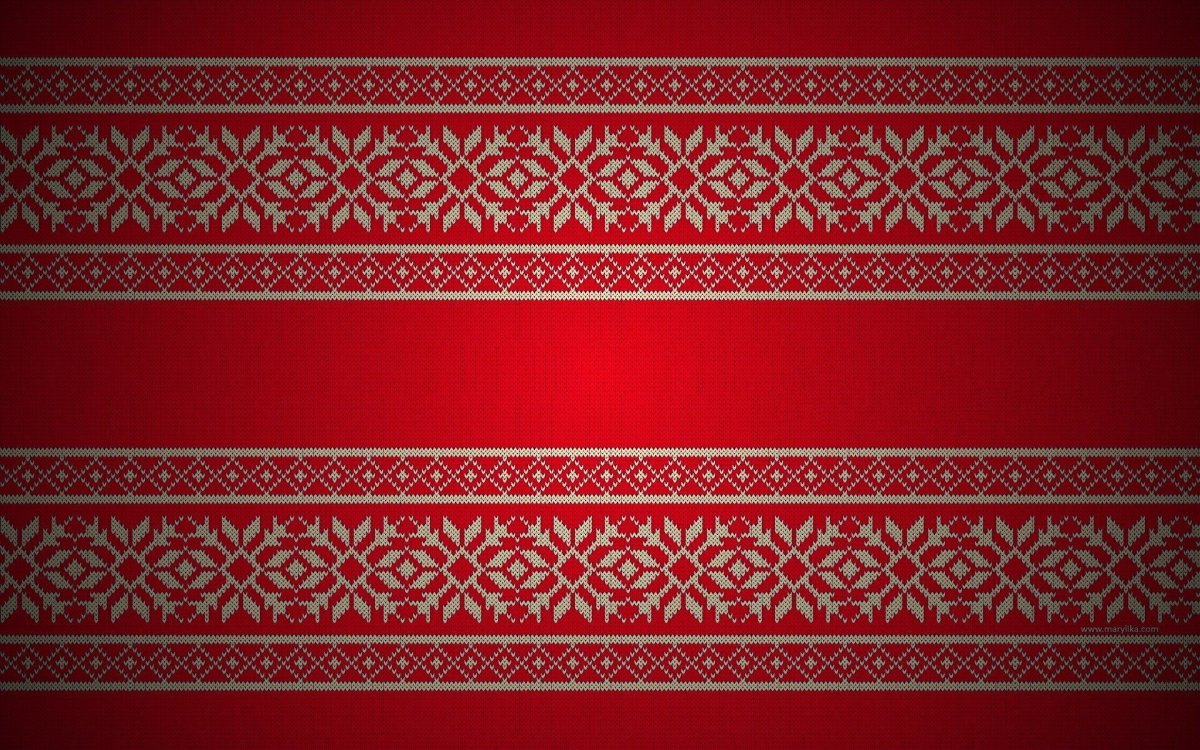 Фон русский народный стиль