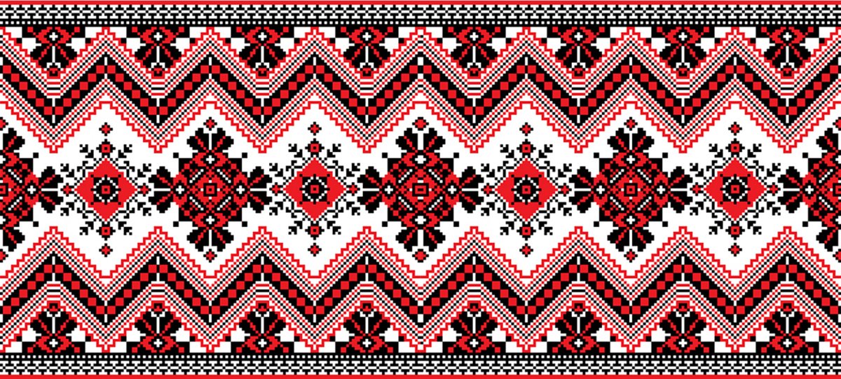 Фон творчество