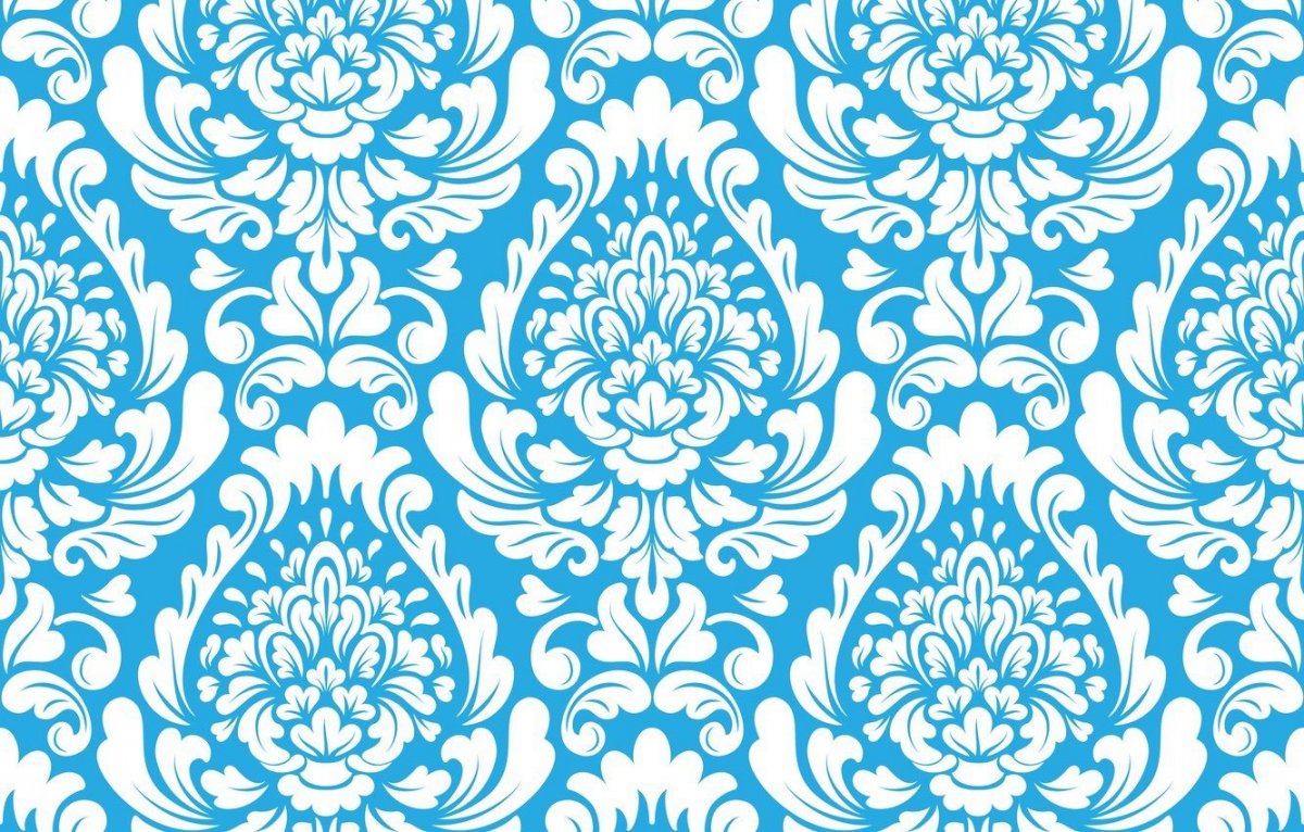 Фон русский народный стиль