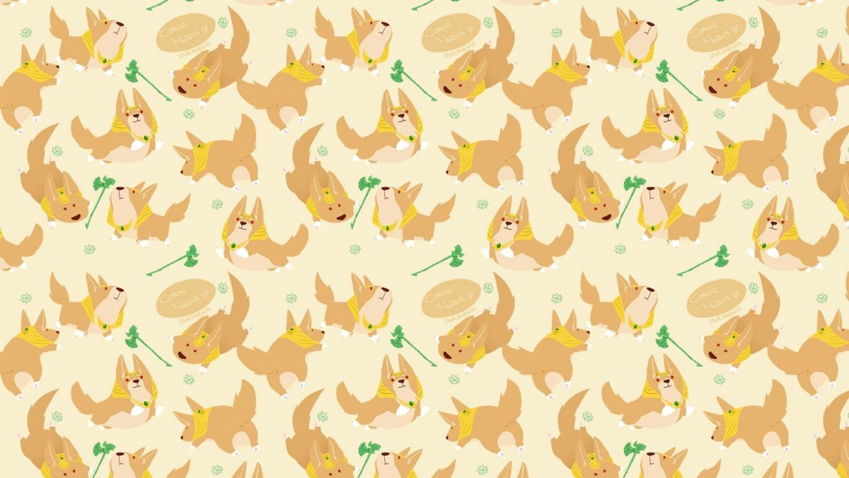 Паттерн такса