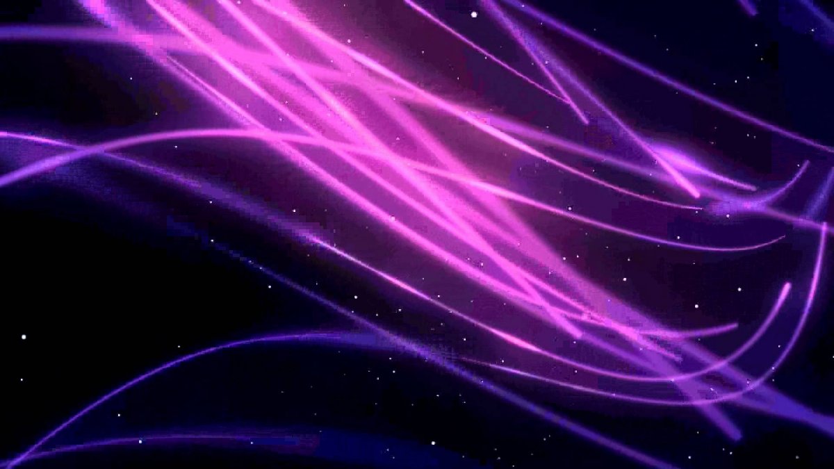 Фон для видеомонтажа