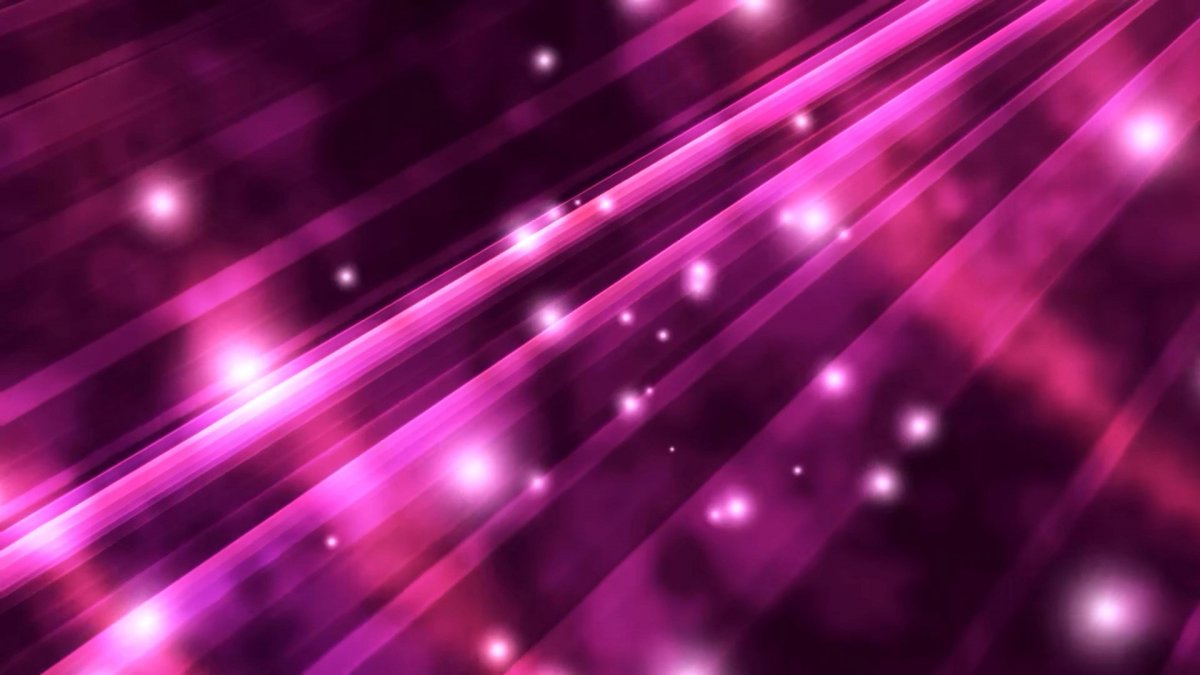 Красивый фон горизонтальный