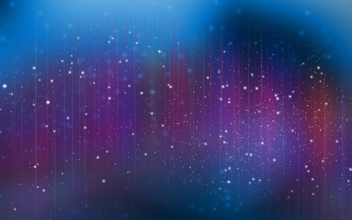 Красивые картинки для фона