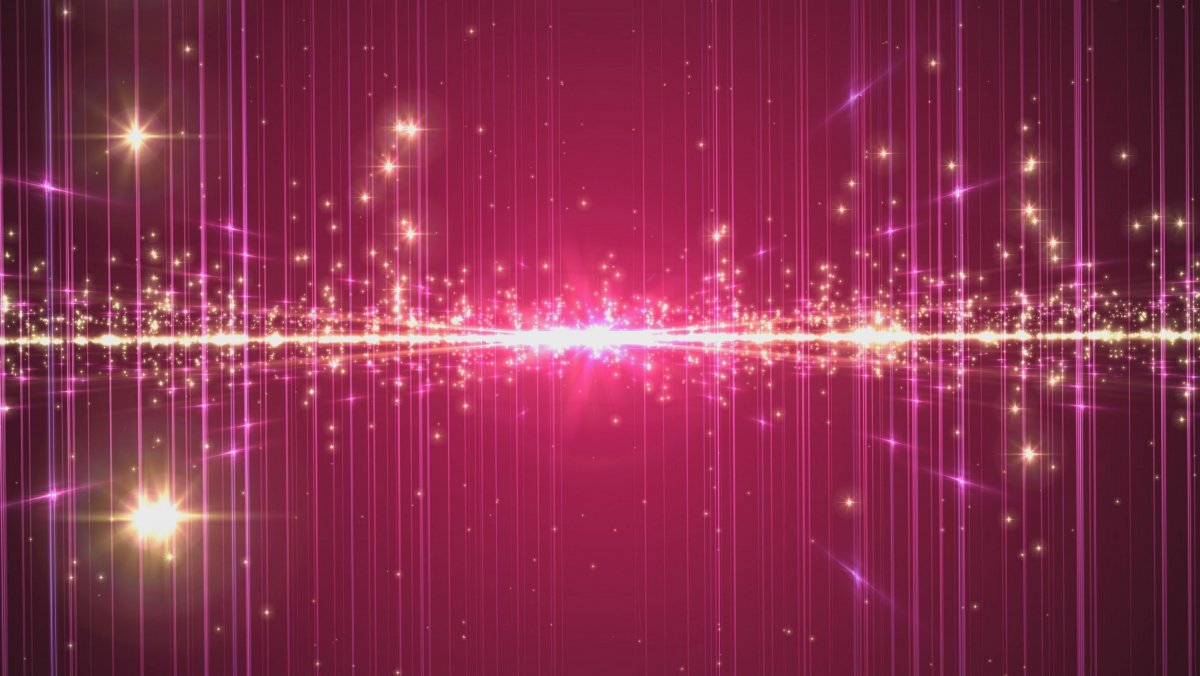 Музыкальный фон