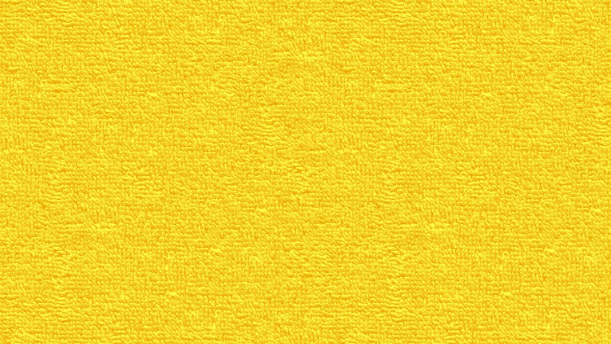 Золотистая ткань текстура