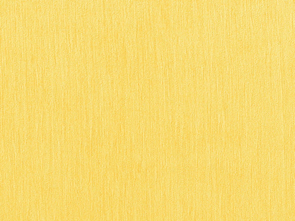 Желтая ткань